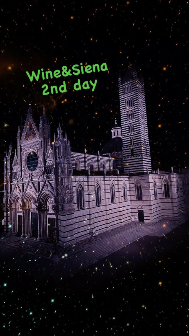 Instagram post 17995327403285451